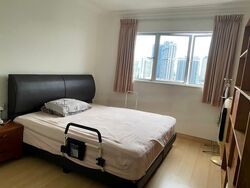 Blk 209 Jurong East Street 21 (Jurong East), HDB 5 Rooms #576269311